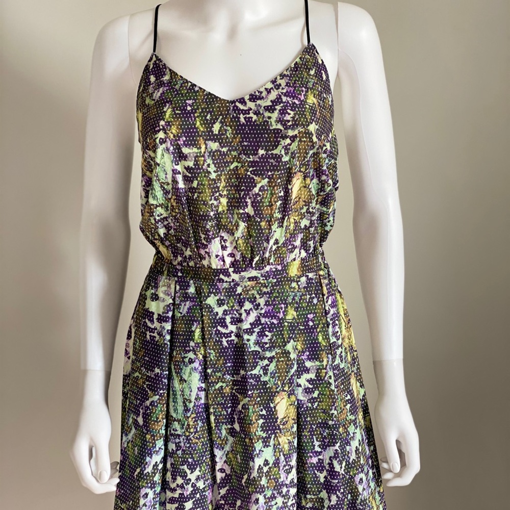 BNWT Lululemon dress